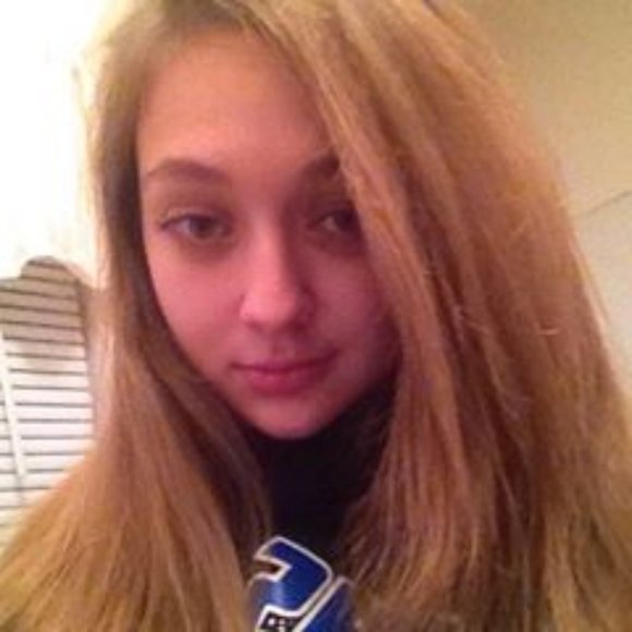 Meet your Posher, Savannah - Picture 3 of 5